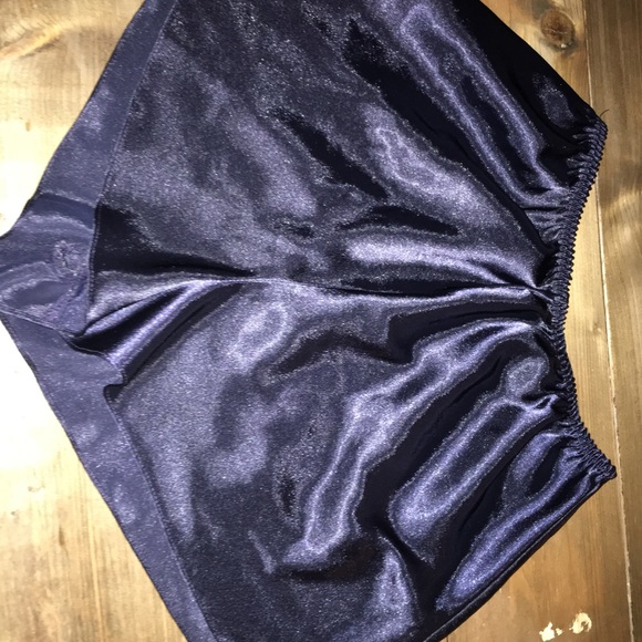 Pajamas - Picture 2 of 4